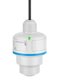 MicropilotFMR10B