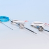 Portafolio de sondas de cable
