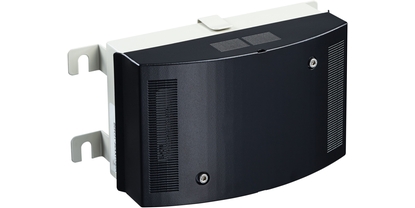 imagen del detector de humo VISIC50SF