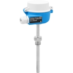 Sensor de temperatura de seguridad intrínseca - iTHERM ModuLine TM131