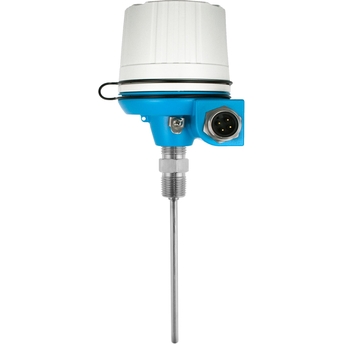 Sensor de temperatura de tipo imperial sin termopozo