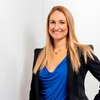Alexandra Martiné, Directora de Generación y automatización de líneas celulares