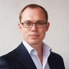 Alexander Standler, experto en análisis de gases online