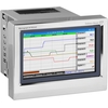 Advanced Data Manager Memograph M, RSG45 Advanced Data Manager Memograph M, RSG45