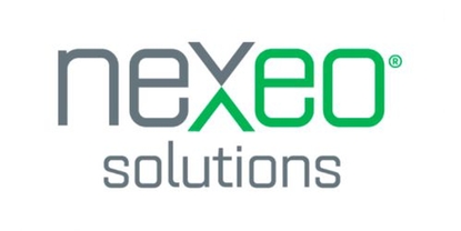 Logo de la compañía: Nexeo