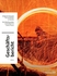 Portada del informe anual 2024 de Endress+Hauser
