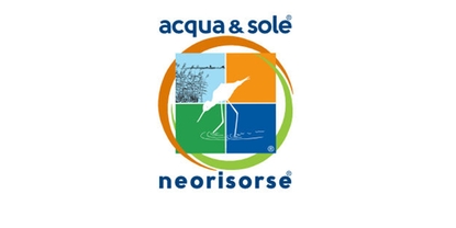 Logo de la compañía: Acqua &amp; Sole
