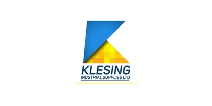 Logo de Klesing Industrial Supplies Limited