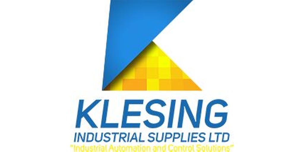 Logo de Klesing Industrial Supplies Limited