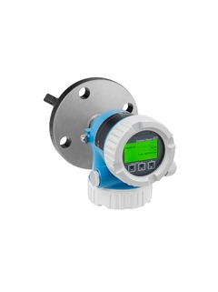 Liquiphant FTL62 con HART
