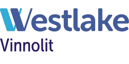 Logo de la compañía: Westlake Vinnolit GmbH &amp; Co. KG