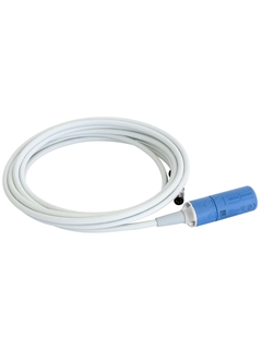 Cable M12 para productos de laboratorio Endress+Hauser