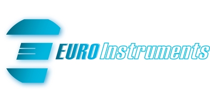 Logo de Euroinstruments Cia. Ltda. en Ecuador