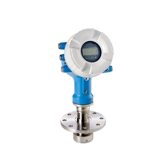 Micropilot NMR84 - Radar Micropilot NMR84 - Radar