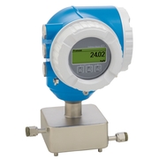 Imagen de Caudalímetro Coriolis Proline Cubemass C 300 / 8C3B