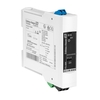 Nivotester FTL325P - Vibronic point level detection Nivotester FTL325P - Vibronic point level detection