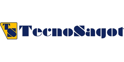 Logo of TecnoSagot S.A in Costa Rica