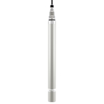 Viomax CAS51D - el sensor inteligente de medición de nitratos y coeficiente de absorción espectral (SAC)
