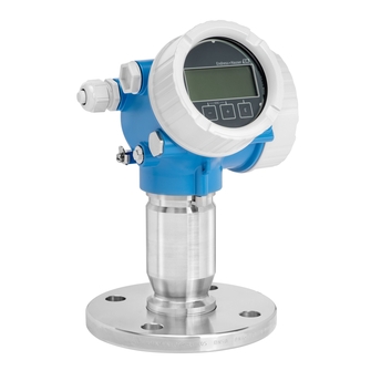 MicropilotFMR62 MicropilotFMR62