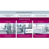Los tres pilares de Heartbeat Technology