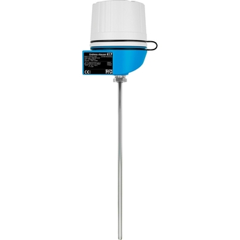 Resistance thermometer TR65 Product picture of resistance thermometer TR65