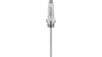 Imagen del producto Sonda compacta de temperaturaTMR31