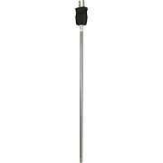 Ilustración del sensor de temperatura TC TH56