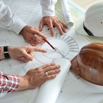 Project and commissioning services