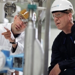Servicios de mantenimiento y calibración