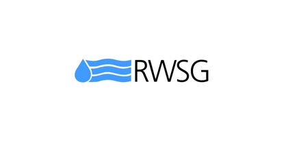 Logo de la compañía: Regionale Wasserversorgung St. Gallen, Frasnacht, Switzerland