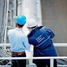 Endress+Hauser Panama