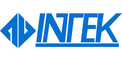 Logo of INTEK Honduras, S.A. de C.V. in Honduras