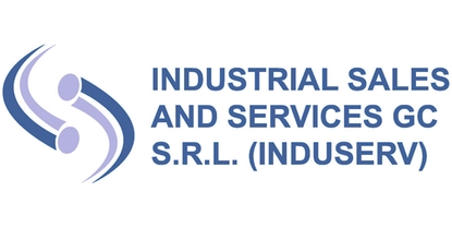 Endress Hauser Representative In Your Country Endress Hauser