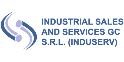 Industrial Sales and Services GC S.R.L.  (INDUSERV)