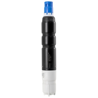 Sensor de cloro libre digitalMemosensCCS51D MemosensCCS51D: Sensor de cloro libre digital