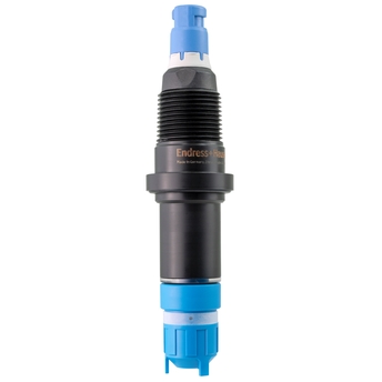 Memosens CCS120D: Digital total chlorine sensor Memosens CCS120D: Digital total chlorine sensor
