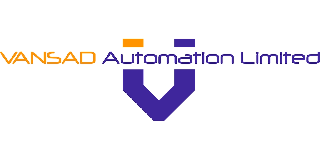 VANSAD Automation's logo