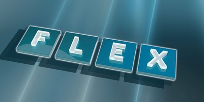 Series de productos FLEX