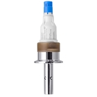 MemosensCLS15E: sensor de conductividad digital por contacto para agua pura y ultrapura