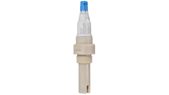 MemosensCLS21E: sensor de conductividad robusto para conductividades intermedias