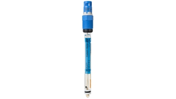 MemosensCPS16E: sensor combinado de pH/redox digital para aplicaciones estándar