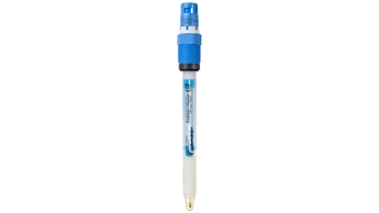 MemosensCPS96E: sensor combinado de pH/redox digital para aplicaciones en procesos químicos y fabricación de papel o pintura
