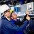Paneles de monitorización para agua de proceso en la minería y la metalurgia