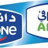 Declaración de cliente de Al Safi Danone