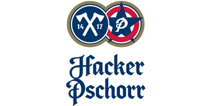 Logo de la compañía: Hacker-Pschorr owned by Paulaner Brauerei Gruppe GmbH &amp; Co. KGaA
