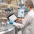 Netilion Asset Health para la industria de alimentos y bebidas