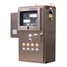 Sistema analizador Raman Rxn4 con carcasa