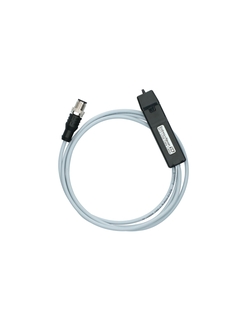 Cable de carga y datos para Liquiline Mobile CML18
