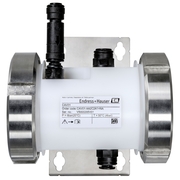 Cámara de flujo CAC01 paraMemosensel espectómetro Wave CAS80E yViomaxel sensor CAS51D