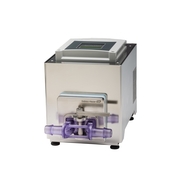 Imagen del producto de ProlinePromassU 500